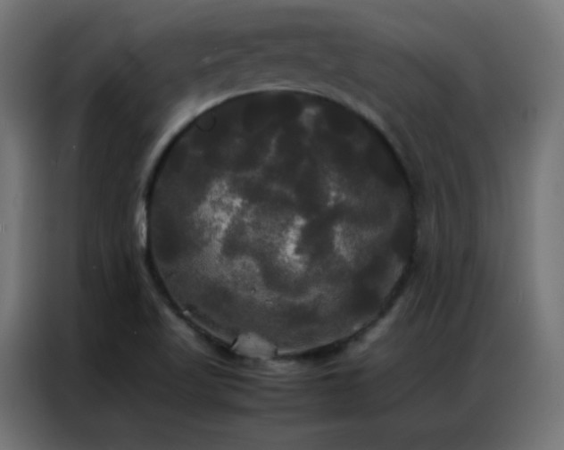 X0000086921509200704161351