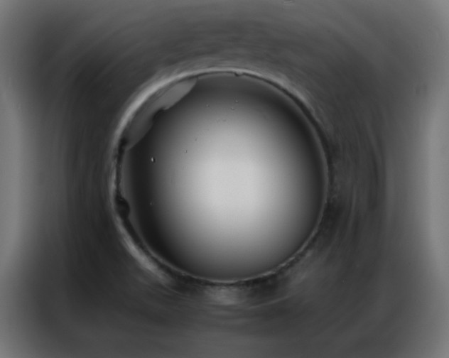 X0000086921511200704161351