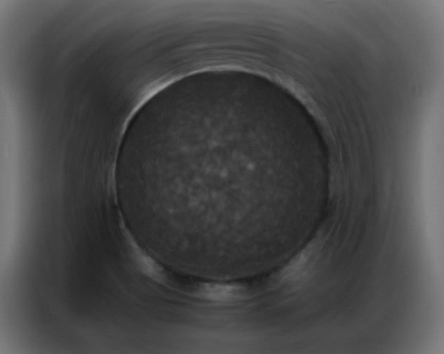 X0000086921513200704161351