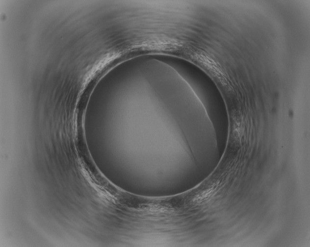 X0000086920678200704231306