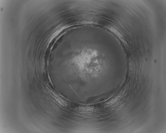 X0000086921023200704231300