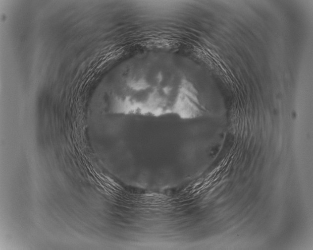 X0000086921297200704231255