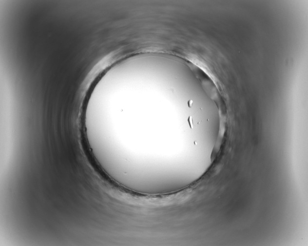 X0000086920007200704301106