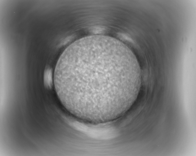 X0000086920028200704301106