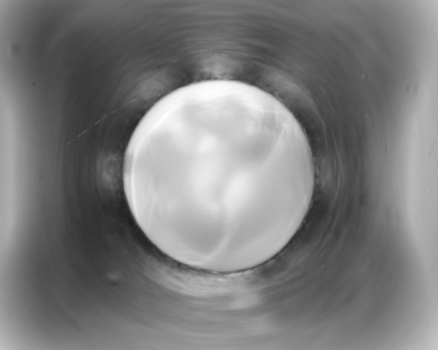 X0000086920036200704301106