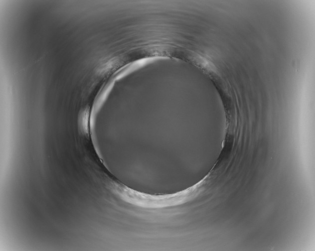 X0000086920047200704301106