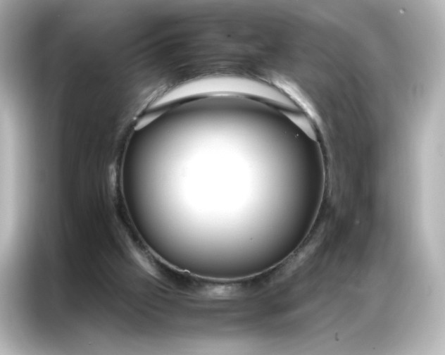 X0000086920057200704301105