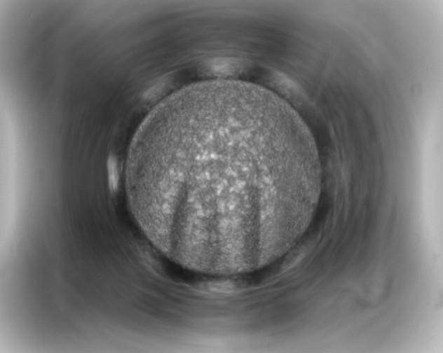 X0000086920075200704301105