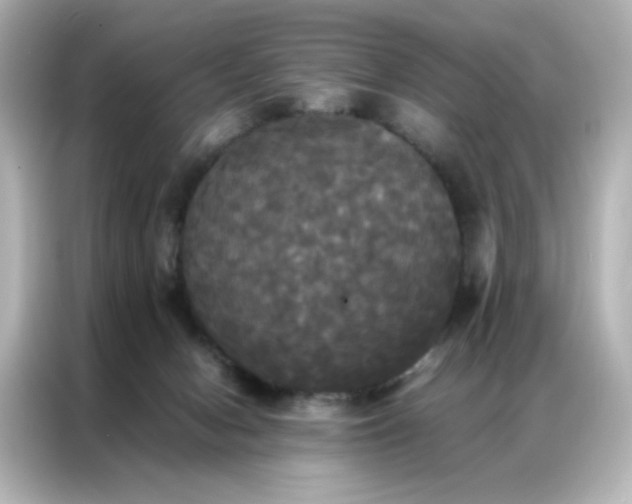 X0000086920078200704301105