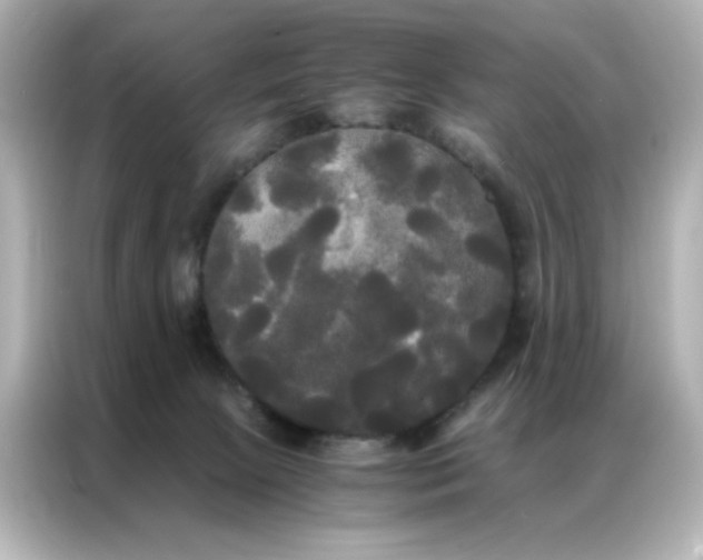 X0000086920081200704301105
