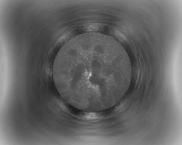 X0000086920091200704301106