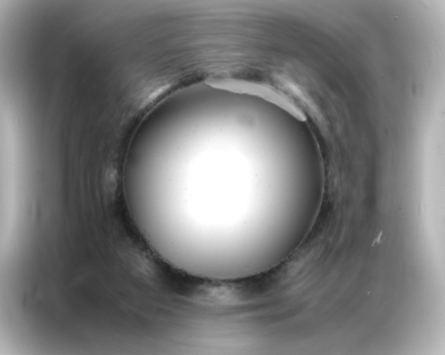 X0000086920113200704301105