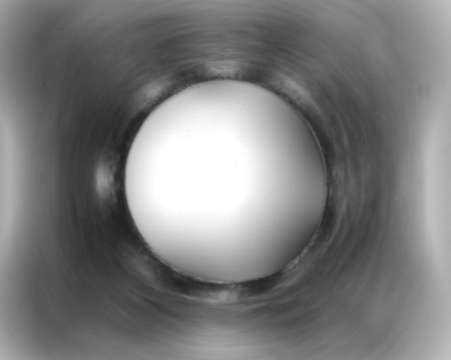 X0000086920116200704301105