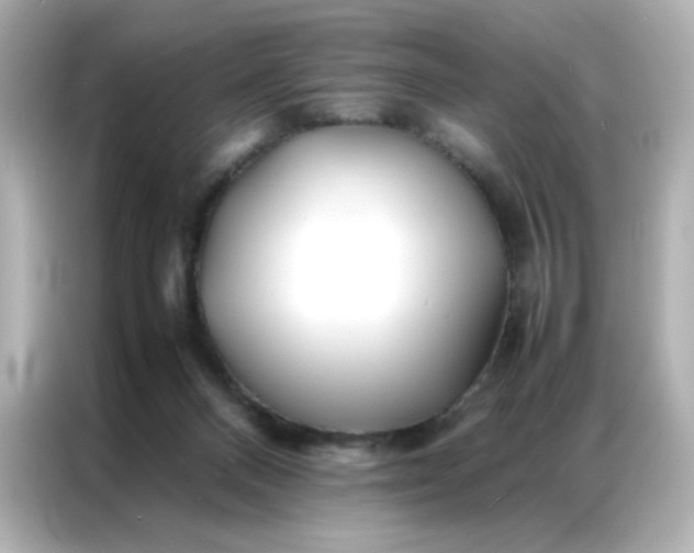 X0000086920120200704301105
