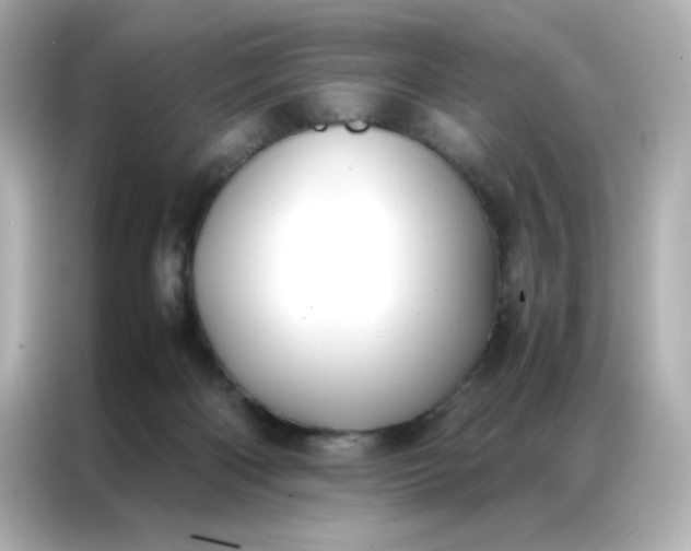 X0000086920122200704301105