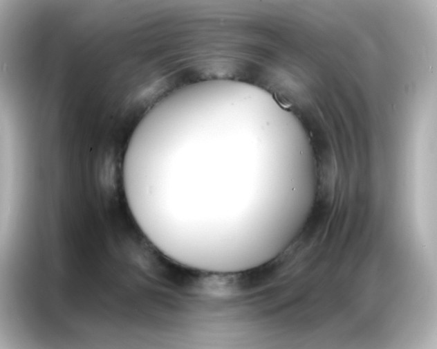 X0000086920126200704301105