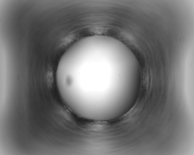 X0000086920128200704301105