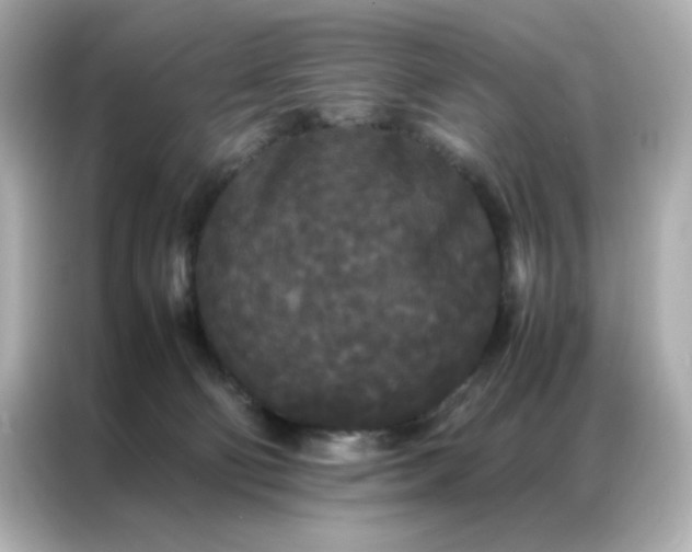 X0000086920130200704301105