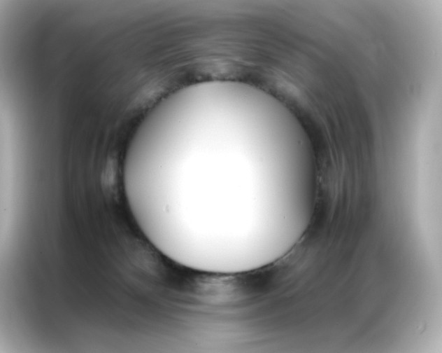 X0000086920132200704301105