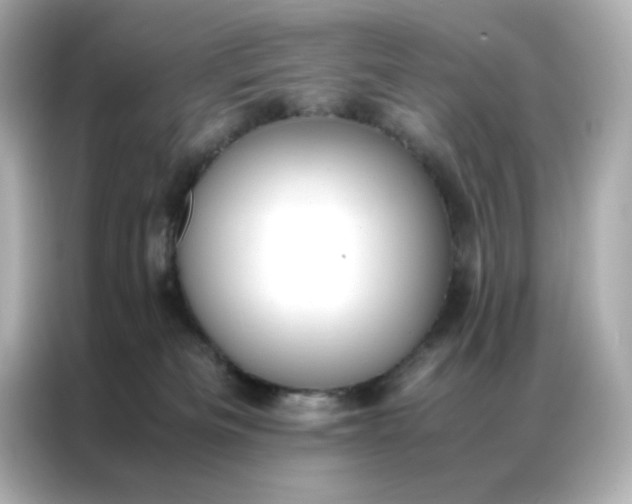 X0000086920133200704301105