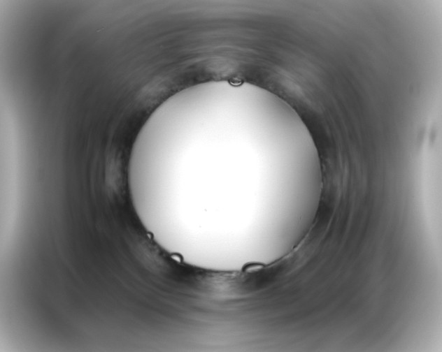 X0000086920136200704301104