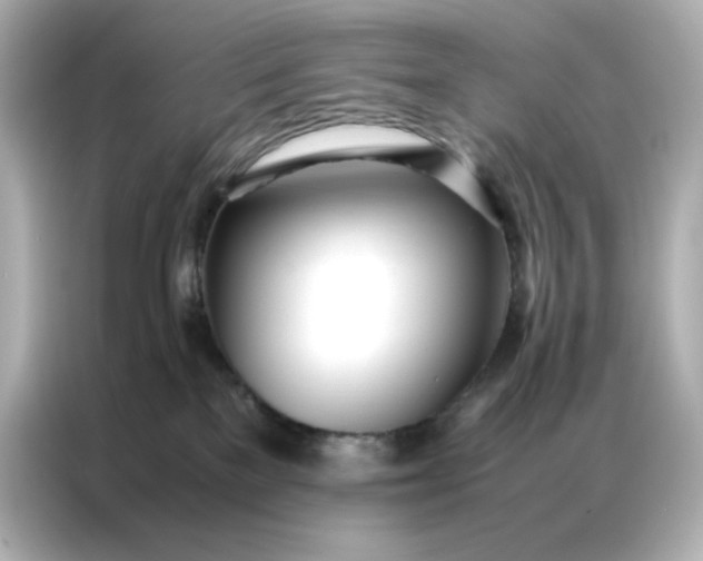 X0000086920137200704301104