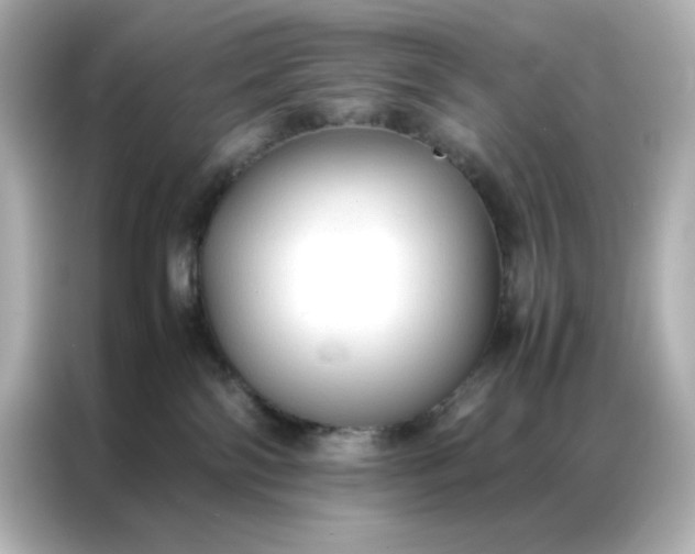 X0000086920138200704301104