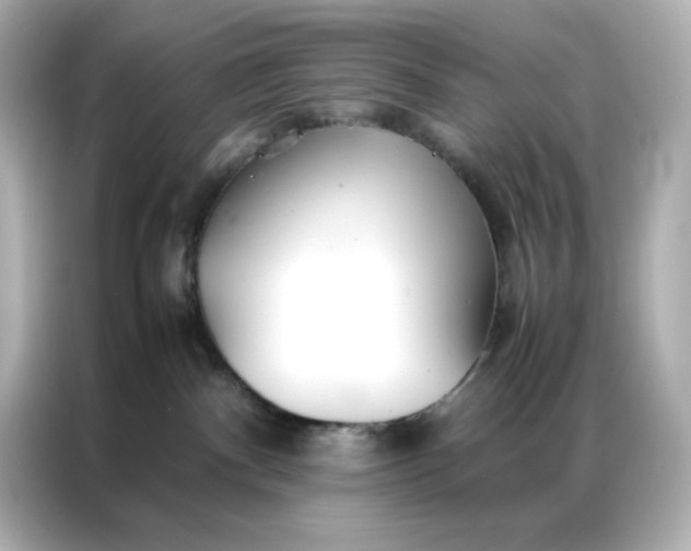 X0000086920140200704301104