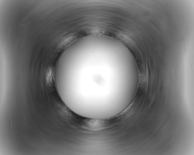 X0000086920142200704301104