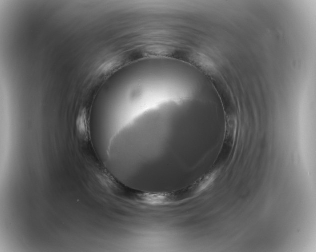 X0000086920143200704301104