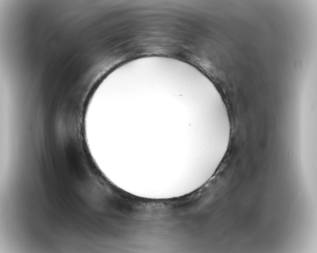 X0000086920146200704301104