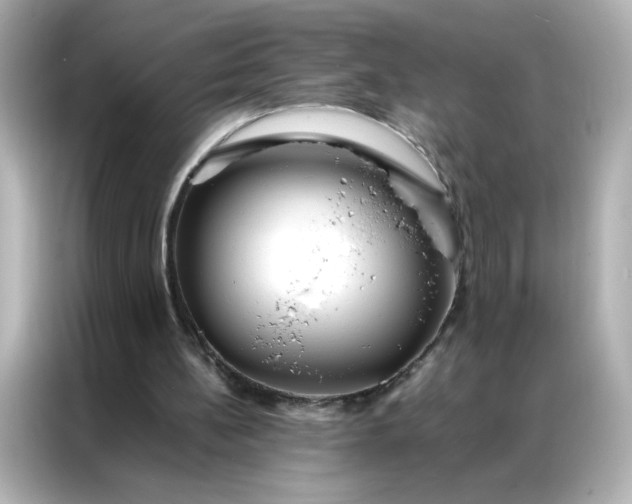 X0000086920148200704301104