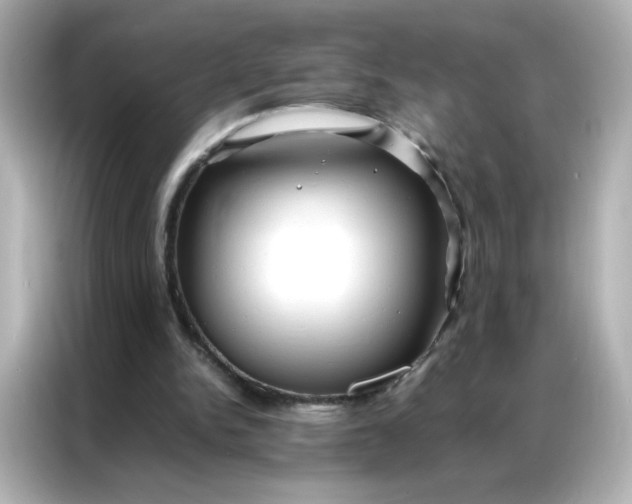 X0000086920150200704301104