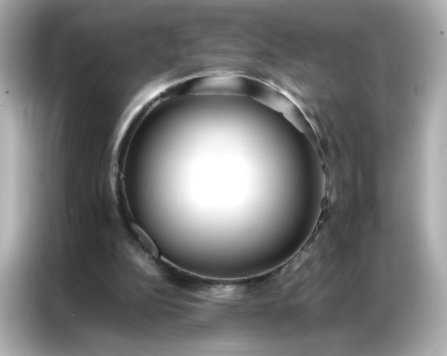 X0000086920152200704301104