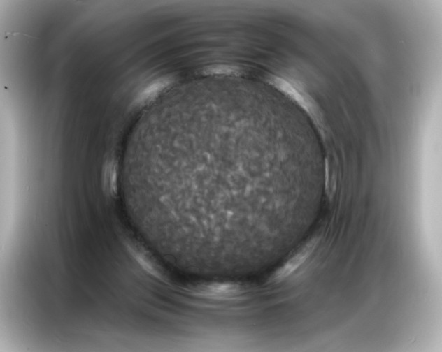 X0000086920157200704301104