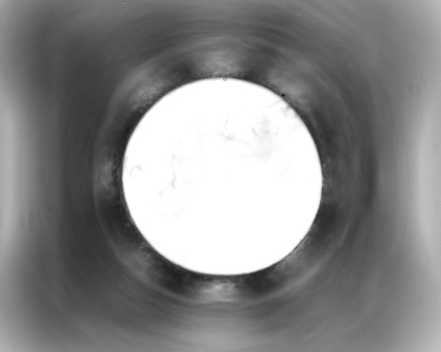 X0000086920162200704301104