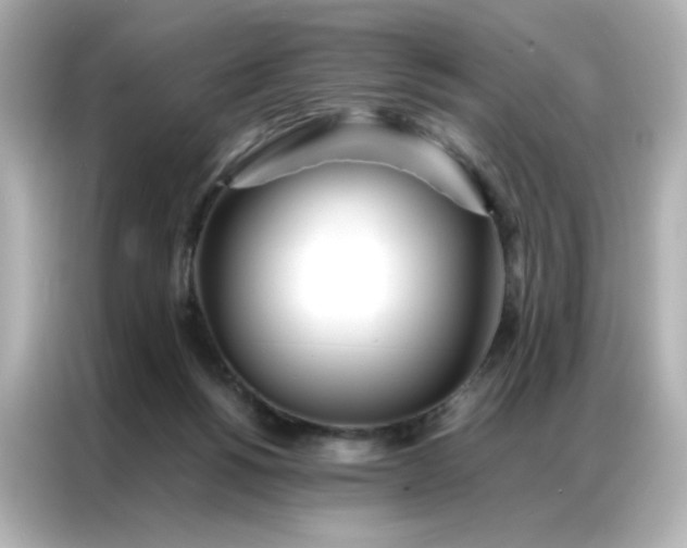 X0000086920168200704301104
