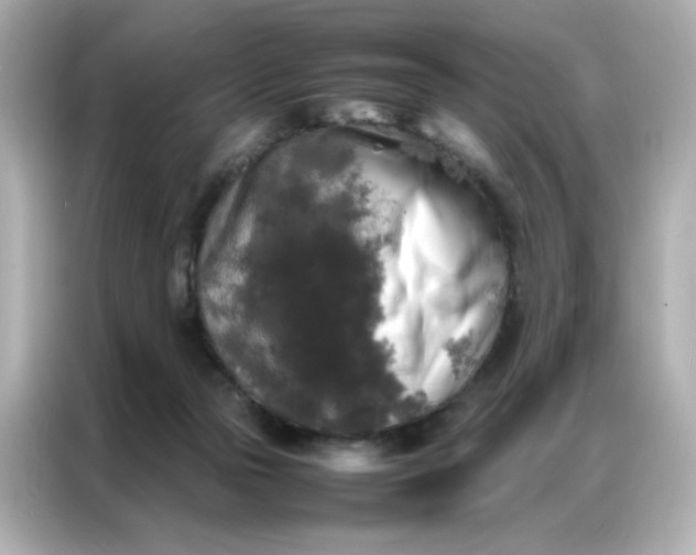 X0000086920169200704301104