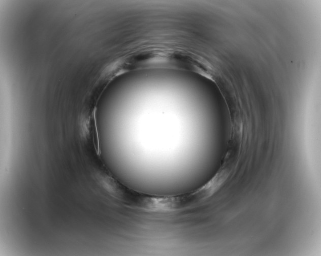 X0000086920188200704301104