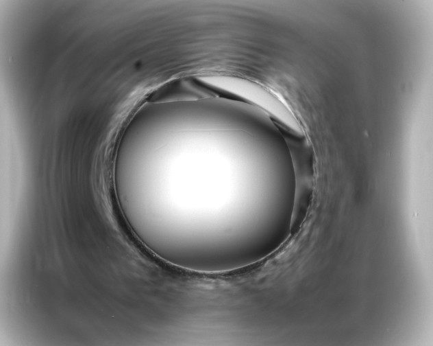 X0000086920193200704301104