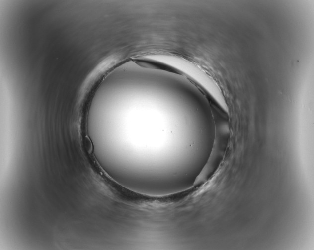 X0000086920197200704301104