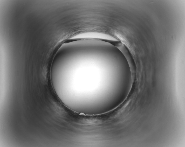 X0000086920201200704301104