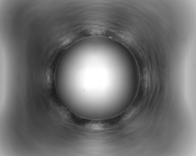 X0000086920228200704301103