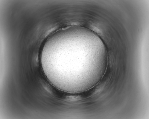 X0000086920251200704301103
