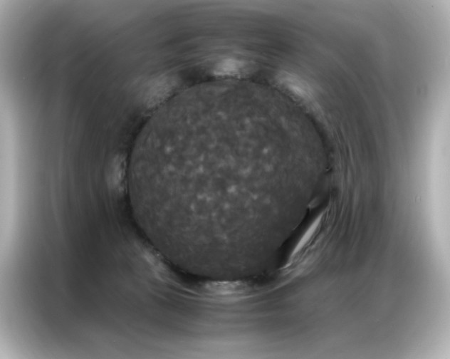 X0000086920273200704301103