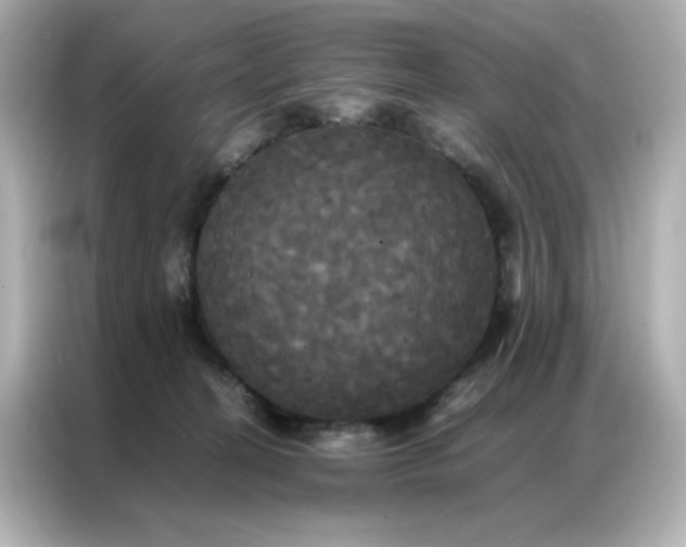 X0000086920274200704301103