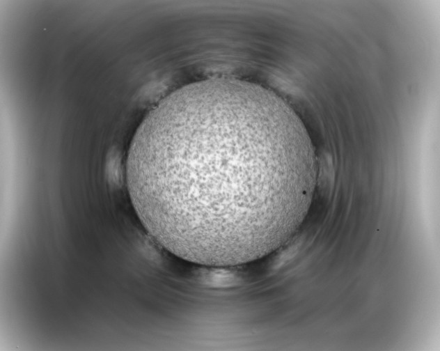 X0000086920287200704301103