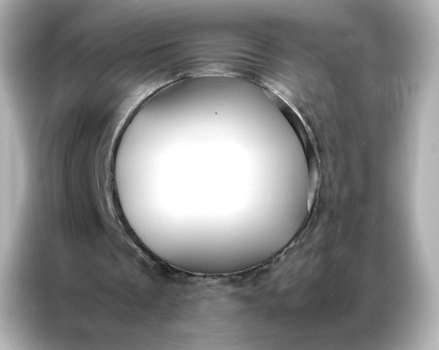 X0000086920289200704301103