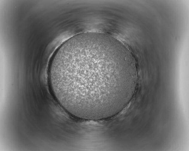 X0000086920290200704301103