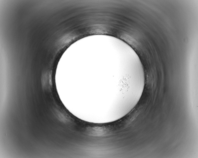 X0000086920302200704301102